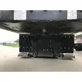 JET 35TONDETACH Trailer thumbnail 4