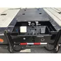 JET 35TONDETACH Trailer thumbnail 40