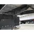 JET 35TONDETACH Trailer thumbnail 5