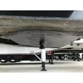 JET 35TONDETACH Trailer thumbnail 6