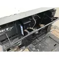 JET 35TONDETACH Trailer thumbnail 9