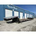 JET RGS5302A249350 Trailer thumbnail 2