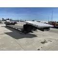 JET RGS5302A249350 Trailer thumbnail 3