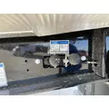 JET RGS5302A249350 Trailer thumbnail 7