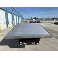 JET RGS5302A249350 Trailer thumbnail 8