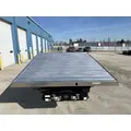 JET RGS5302A249350 Trailer thumbnail 4