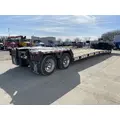 JET RGS5302A249350 Trailer thumbnail 7