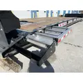 JET RGS5302A249350 Trailer thumbnail 9