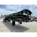 JET SDS34-249 Trailer thumbnail 3