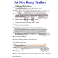 JET SDS34-249 Trailer thumbnail 12