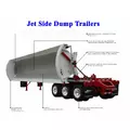 JET SDS34-249 Trailer thumbnail 13