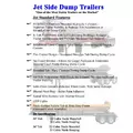 JET SDS36-249 Trailer thumbnail 12