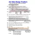 JET SDS36-372 Trailer thumbnail 15