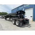 JET SDS403402A32 Trailer thumbnail 6