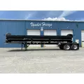 JET SDS403402A32 Trailer thumbnail 1