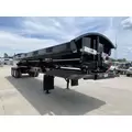 JET SDS403402A32 Trailer thumbnail 3