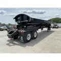 JET SDS403402A32 Trailer thumbnail 4