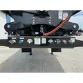 JET SDS403402A32 Trailer thumbnail 6