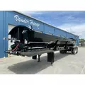 JET SDS403402A32 Trailer thumbnail 2