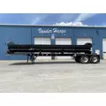 JET SDS403402A32 Trailer thumbnail 1