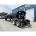 JET SDS403402A32 Trailer thumbnail 5