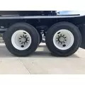 JET SDS403402A32 Trailer thumbnail 7