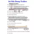 JET SDS453602A35 Trailer thumbnail 15