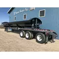 JET SDS453602A35 Trailer thumbnail 4