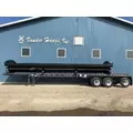 JET SDS453602A35 Trailer thumbnail 1