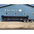 JET SDS453602A35 Trailer thumbnail 2