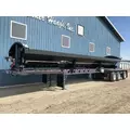 JET SDS453602A35 Trailer thumbnail 3