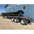 JET SDS453602A35 Trailer thumbnail 3