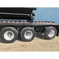 JET SDS453602A35 Trailer thumbnail 8