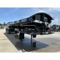 JET SDS453602A35 Trailer thumbnail 4