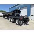 JET SDS453602A35 Trailer thumbnail 6