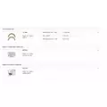 JI CASE A504BD Engine Reman Kit thumbnail 1