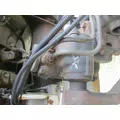 JKC 44800203 Steering Gear thumbnail 1