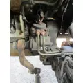JKC 44800203 Steering Gear thumbnail 1
