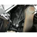 JKC 898110220 Steering Gear thumbnail 2