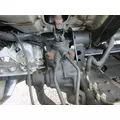 JKC 898110220 Steering Gear thumbnail 1