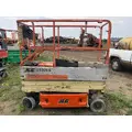 JLG 1930ES Equipment (Mounted) thumbnail 1