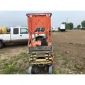 JLG 1930ES Equipment (Mounted) thumbnail 2