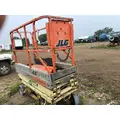 JLG 1930ES Equipment (Mounted) thumbnail 3