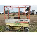 JLG 1930ES Equipment (Mounted) thumbnail 4
