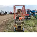 JLG 1930ES Equipment (Mounted) thumbnail 6