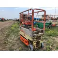 JLG 1930ES Equipment (Mounted) thumbnail 7