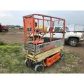 JLG 1930ES Equipment (Mounted) thumbnail 8
