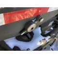 JLG 800A Equipment (Mounted) thumbnail 1