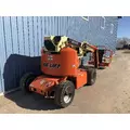 JLG E450AJ Equipment Units thumbnail 5