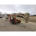 JLG T500J Equipment Units thumbnail 6